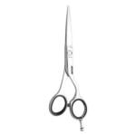 Jaguar Euro-Tech hajvágó olló 97525 - 5, 25