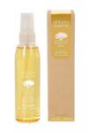 FarmaVita Argan Sublime hajregeneráló elixír, 100 ml