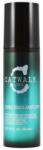 TIGI Catwalk Curls Rock Amplifier göndörítő krém, 150 ml - hajvarazs