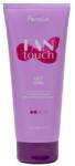 Fanola Fantouch Get Curl hajgöndörítő krém, 200 ml - hajvarazs