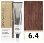 Revlon Color Sublime ammóniamentes hajfesték 6.4 - hajvarazs