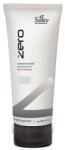 Silky Zero Extreme Hold extrém hajzselé, 200 ml