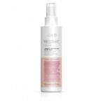 Revlon Restart Color 1 perces hajszínvédő permet, 200 ml
