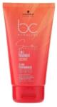 Schwarzkopf Osis Soft Texture kifésülő spray, 300 ml - hajvarazs