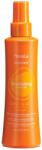 Fanola Wonder Nourishing Leave-in hajban hagyható tej, 195 ml