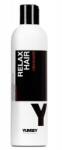 Yunsey Relax Hair ideiglenes hajkiegyenesítő, 250 ml - hajvarazs