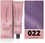Revlon Revlonissimo Pure Colors mixton 022, 60 ml - hajvarazs