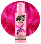 Crazy Color hajszínező krém Rebel UV 78, 100 ml - hajvarazs