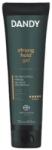 Dandy extra erős hajzselé, 150 ml