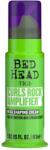 TIGI Bed Head Curls Rock Amplifier Mega Shaping göndörítő krém, 113 ml - hajvarazs