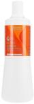 Londa Professional Color hidrogén peroxid 4%, 1 l - hajvarazs