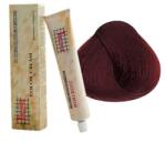 TECHNIQUE Color Cream hajfesték, 77.44, 100 ml - hajvarazs