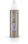 Wella Professionals EIMI Perfect Me könnyű egyenesítő és hővédő krém, 100 ml