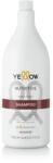 Yellow Nutritive sampon száraz hajra, 1, 5 l