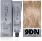 Revlon Revlonissimo Colorsmetique hajfesték 9DN - hajvarazs