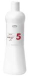 Lisap Easy Absolute hidrogén peroxid 1, 5%, 1 l - hajvarazs