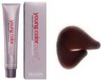 Revlon Color Excel hajszínező 4.20 - hajvarazs