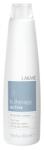 Lakmé K. Therapy Active sampon hajhullás ellen, 300 ml - hajvarazs