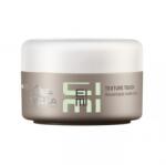 Wella Professionals EIMI Texture Touch Matte Clay újraformázható paszta, 75 ml - hajvarazs