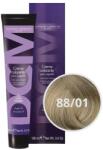 Diapason DCM hajfesték 88/01 - hajvarazs