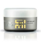 Wella Professionals EIMI Just Brilliant fénykrém, 75 ml - hajvarazs