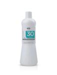 Lisap Developer hidrogén peroxid 9%, 1 l - hajvarazs