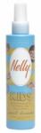 Nelly Kids selyemproteines kifésülést segítő spray gyereknek, 200 ml - hajvarazs
