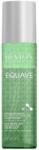 Revlon Equave Strenghtening kétfázisú kifésülőbalzsam vékonyszálú hajra, 200 ml - hajvarazs