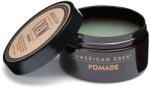 American Crew Pomade pomádé, közepes tartás, magas fény, 85 g