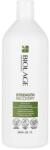 Matrix Biolage Strength Recovery sampon, 1 l - hajvarazs