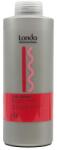 Londa Professional Professional Curl Definer hullámszabályzó utókezelő, 1 l - hajvarazs