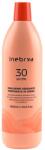 Inebrya Milk hidrogén peroxid 9%, 100 ml - hajvarazs