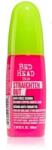 TIGI Bed Head Straighten Out párataszító hajegyenesítő szérum, 100 ml