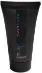 Subrina Hair Code In Disguise matt hajformázó krém, 25 ml - hajvarazs