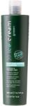 Inebrya Ice Cream Moisture Gentle sampon, 300 ml - hajvarazs