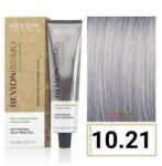 Revlon Color Sublime ammóniamentes hajfesték 10.21 - hajvarazs