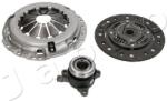 JAPKO Set ambreiaj JAPKO 922105 (922105) - automobilus