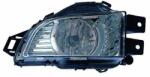 DEPO Proiector ceata DEPO 442-2025L-UQ (442-2025L-UQ) - automobilus