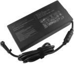 ASUS Incarcator pentru Asus G634JYR 330W Mentor Premium