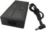 ASUS Incarcator pentru Asus ROG Strix Scar 17 G733ZX 280W Mentor Premium