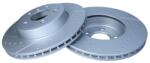 MAXGEAR Disc frana MAXGEAR 19-1841SPORT (19-1841SPORT)