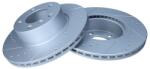 MAXGEAR Disc frana MAXGEAR 19-3213SPORT (19-3213SPORT)