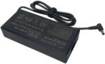 ASUS Incarcator pentru Asus H7604JV 240W Mentor Premium