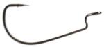 Vanfook Carlige offset VANFOOK Worm-35B Flat nr. 4, 9 buc/plic (4949146031003)