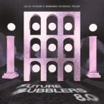 V/A Future Bubblers 8.0