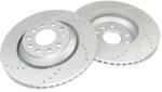 MAXGEAR Disc frana MAXGEAR 19-1308SPORT (19-1308SPORT)