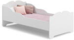 Kobi ANNA gyermekágy matraccal 160x80 (ANNA 160x80)