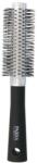 Parsa Beauty Accesorii Plastic Rotating Blow Dryer Brush Perie ă