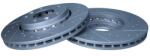 MAXGEAR Disc frana MAXGEAR 19-1285SPORT (19-1285SPORT)