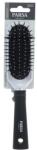 Parsa Beauty Accesorii Narrow Brush Perie ă